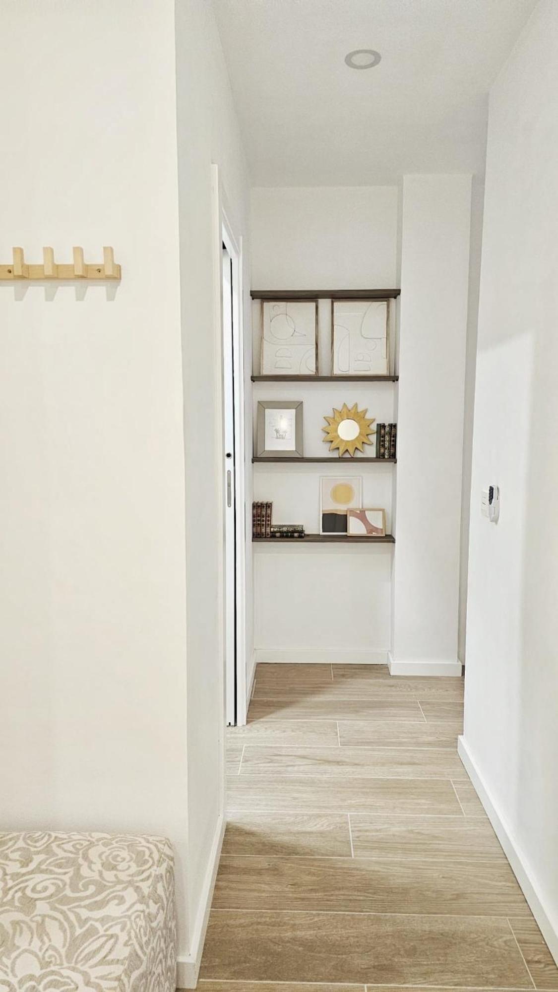 Brand New Apartment City Center Santa Cruz de Tenerife Exterior photo